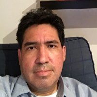 Pedro Ponce
